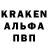 Каннабис OG Kush Delling Conley