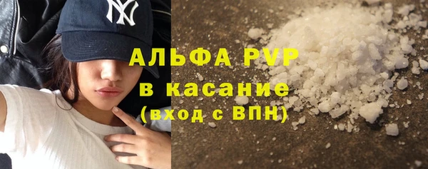 эйфоретик Аркадак