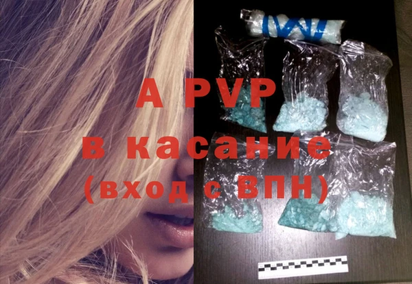 ешки Арсеньев